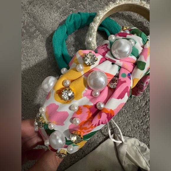 Headband bundle - Picture 2 of 3